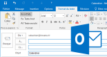 Outlook Mise en forme