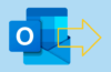 Import Outlook