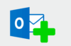 Plugins Outlook
