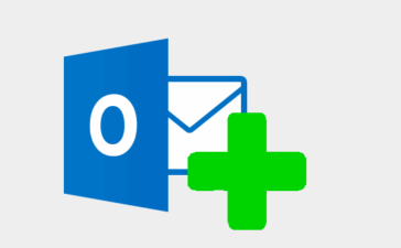 Plugins Outlook