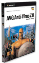 AVG Anti-virus