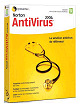 Norton Anti-virus