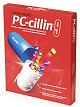 PC-cillin