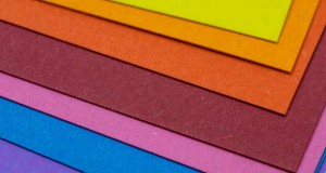Papiers à lettre