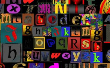 Papiers à lettres