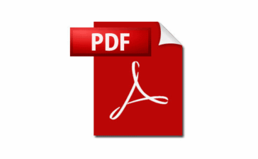 PDF