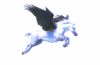 Pegasus Mail