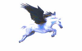 Pegasus Mail