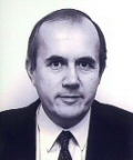 Olivier de la Serre