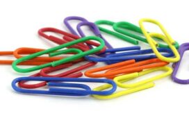 Pièces jointes
