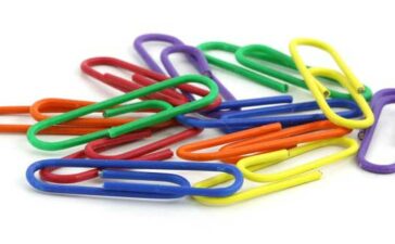 Pièces jointes
