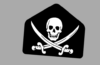 Piratage
