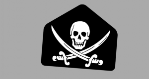 Piratage