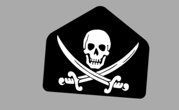 Piratage