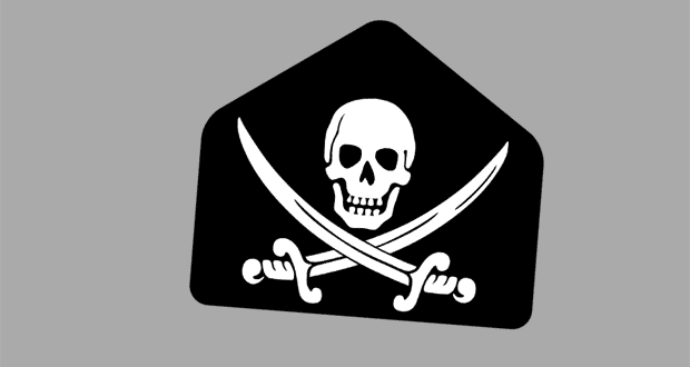 Piratage