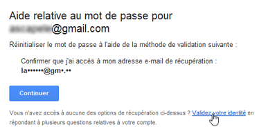 en ligne datant aucun email requis