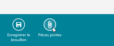 Pièces jointes