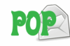 POP