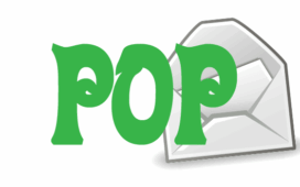 POP