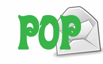 POP