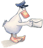 postduck.gif