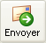 Envoyer