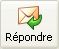 Répondre