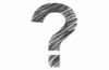 Questions