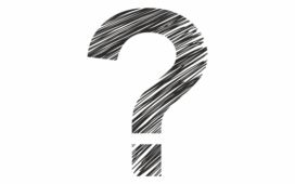 Questions