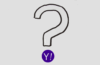 Questions Yahoo Mail