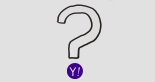 Questions Yahoo Mail