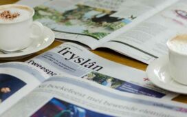 Revue de presse