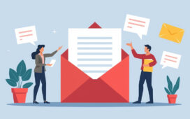 Risques juridiques e-maikl