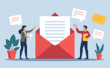 Risques juridiques e-maikl