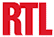 Logo RTL