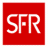 SFR