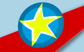 Stars