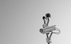 Surveillance