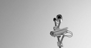 Surveillance