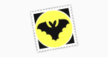 The Bat! : le guide