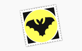 The Bat!