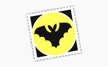 The Bat!