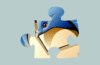 Extensions Thunderbird