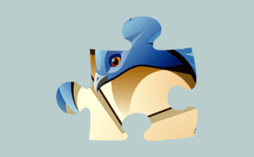 Extensions Thunderbird