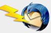 Thunderbird Quicktext