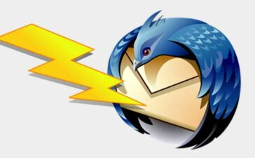 Thunderbird Quicktext