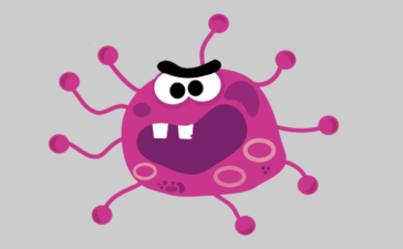 Virus