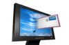 Webmail ou logiciel