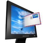 Webmail ou logiciel