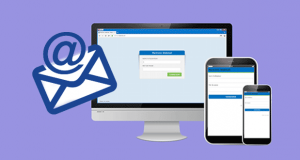 Webmail